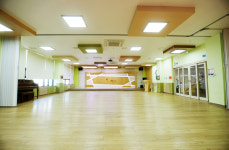 아이큰별유치원