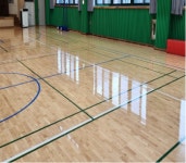 오성매니지먼트