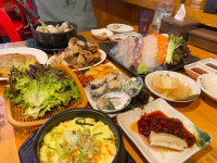 오륙도