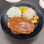 교동골목
