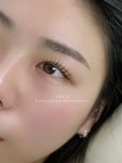 허앤스튜디오