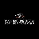 인천 맘모스헤어라인의원