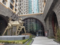 서울청담공인중개사사무소