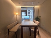 서울청담공인중개사사무소