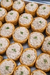 병아리김밥 강릉교동택지점