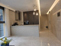 서울청담공인중개사사무소