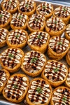 병아리김밥 강릉교동택지점