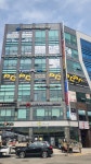 탐스PC CAFE 월피점