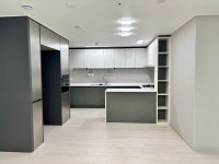 청라언덕공인중개사사무소