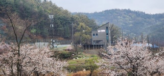 율카페