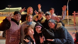 라운드투