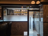 탐스PC CAFE 월피점