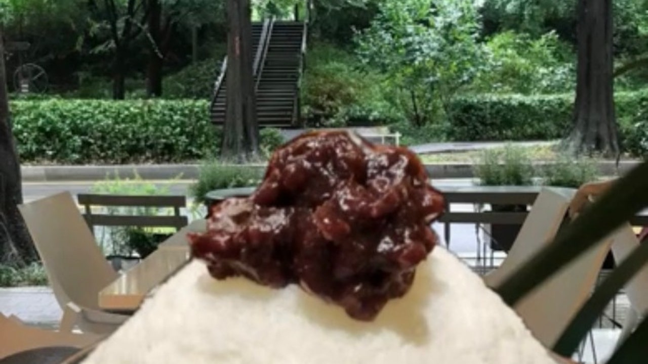 플로렛플라워카페