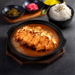 삼동소바 화성융건릉점