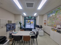 태왕오페라조은공인중개사사무소