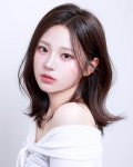 더리프
