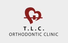 사랑이가득한치과의원