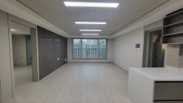 청라언덕공인중개사사무소