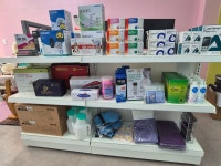 신기의료기 대전중구점