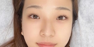 후기