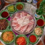 철뚝집 부천신중동점