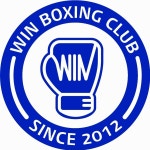 윈복싱클럽