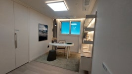 서울청담공인중개사사무소