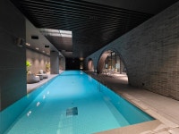 서울청담공인중개사사무소