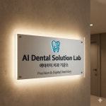에이아이덴탈랩