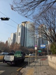 서울청담공인중개사사무소