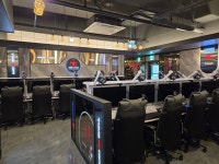 탐스PC CAFE 월피점