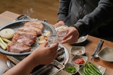 마루고기 구의역 본점
