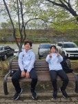 용인대 SM복싱클럽 명일점