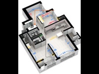 청라언덕공인중개사사무소