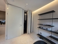 서울청담공인중개사사무소