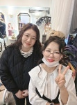 보나벤츄라미용실 | 보보나헤어