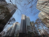 서울청담공인중개사사무소