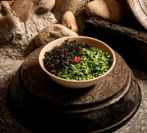 윤가네 역전오리 마곡발산점