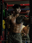 정성PT&운동센터