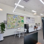 동탄멀티공인중개사사무소