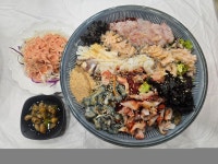 팔도맛집