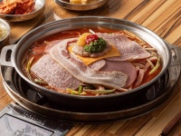 장혁민의부대찌개 정왕중앙점
