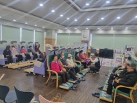 헬스트론프라자 조치원지점