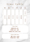 에브리피티 소그룹 헬스&PT 수유점