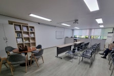 애터미 안산감동드림센터 | 애터미 안산TOP센터