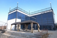 노을해CAFE