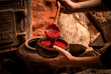 윤가네 역전오리 마곡발산점