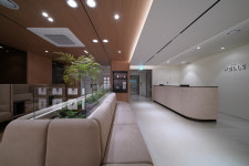 더웰스의원 노원점