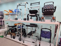 신기의료기 대전중구점