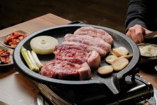 마루고기 구의역 본점